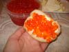Прикрепленное изображение: DSC00533.jpg