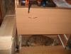 Прикрепленное изображение: DSC00450.jpg
