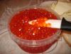 Прикрепленное изображение: DSC00531.jpg