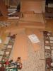 Прикрепленное изображение: DSC00434.jpg