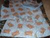Прикрепленное изображение: DSC00433.jpg
