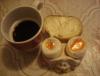 Прикрепленное изображение: DSC00400.jpg