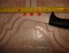 Прикрепленное изображение: DSC00542.jpg