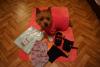 Прикрепленное изображение: DSC02483.JPG