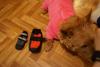 Прикрепленное изображение: DSC02485.JPG