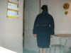 Прикрепленное изображение: DSCN4945.JPG