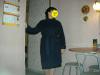 Прикрепленное изображение: 001.jpg