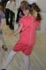 Прикрепленное изображение: DSC_0370.JPG