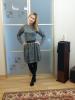 Прикрепленное изображение: 20151205_111804.jpg