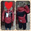 Прикрепленное изображение: PhotoGrid_1449213852561.jpg