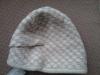 Прикрепленное изображение: 20151219_121900.jpg