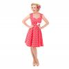Прикрепленное изображение: leda-pink-swan-print-swing-dress-p1836-13369_zoom.jpg