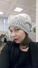 Прикрепленное изображение: IMG_20151214_092603.jpg