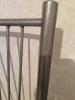 Прикрепленное изображение: image-19-12-16-03-43.jpeg