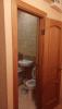 Прикрепленное изображение: dver_tualet-1.jpg