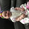 Прикрепленное изображение: IMG_1324.JPG