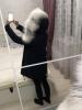 Прикрепленное изображение: IMG_1330.jpg