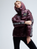 Прикрепленное изображение: pw_gallery_7577_13124_485887.png