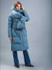 Прикрепленное изображение: item_694.png