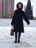 Прикрепленное изображение: e6c39fb0bc37.jpg