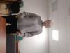 Прикрепленное изображение: IMG_20201203_193028.jpg