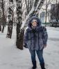 Прикрепленное изображение: я.jpg