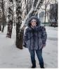 Прикрепленное изображение: я.jpg
