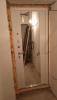 Прикрепленное изображение: WhatsApp Image 2021-12-09 at 19.48.35 (1).jpeg