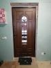 Прикрепленное изображение: IMG-20211214-WA0002.jpg