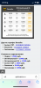 Прикрепленное изображение: IMG_0570.png