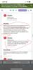 Прикрепленное изображение: 21584a018b6e0942743e0f7ebcc70033.jpeg
