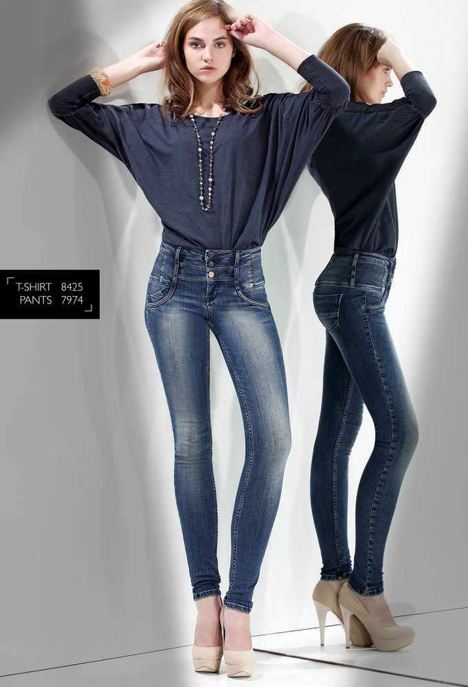 Pantamo jeans. Pantamo 2000. Pantamo Jeans коллекция 2007. Джинсы с блузкой на вечеринку. Куртки джинсовые Pantamo женские.