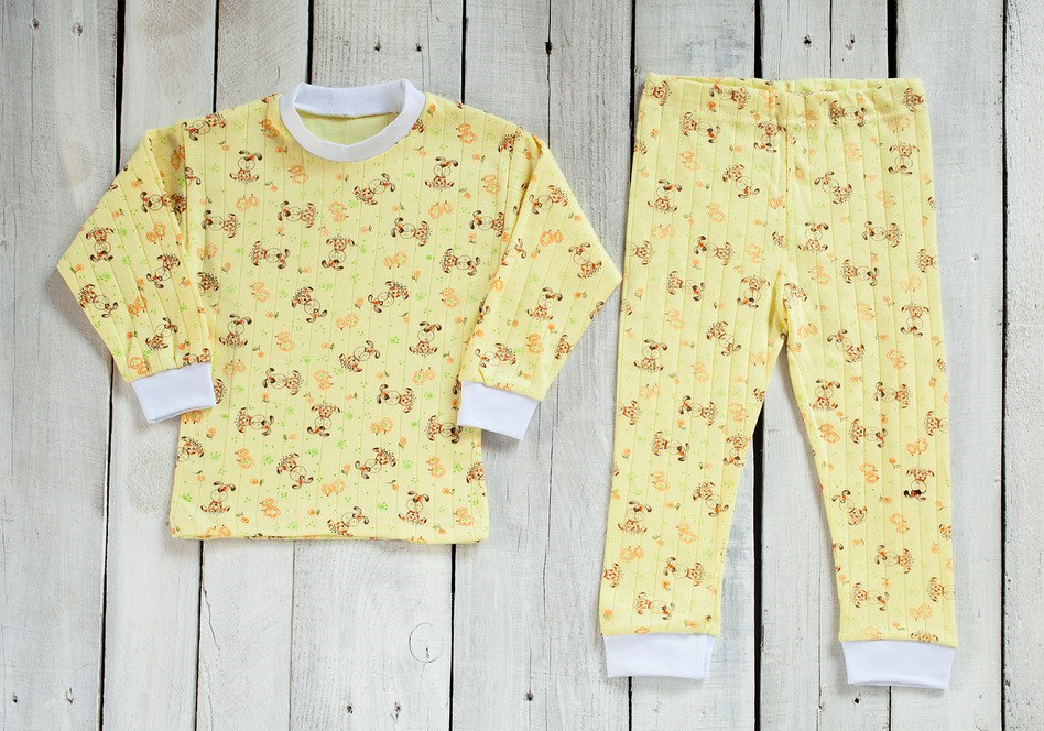 Пижама детская. Советские детские пижамы. Детская пижама из хлопка. Байковая пижама детская. Пижама 5 лет