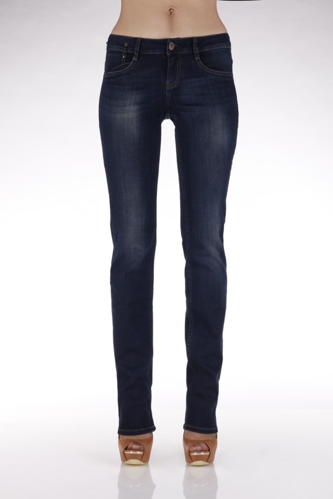 ряды P.A.N.T.A.M.O джинсы и брюки