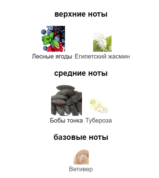 Микай совместные закупки в перми главная страница