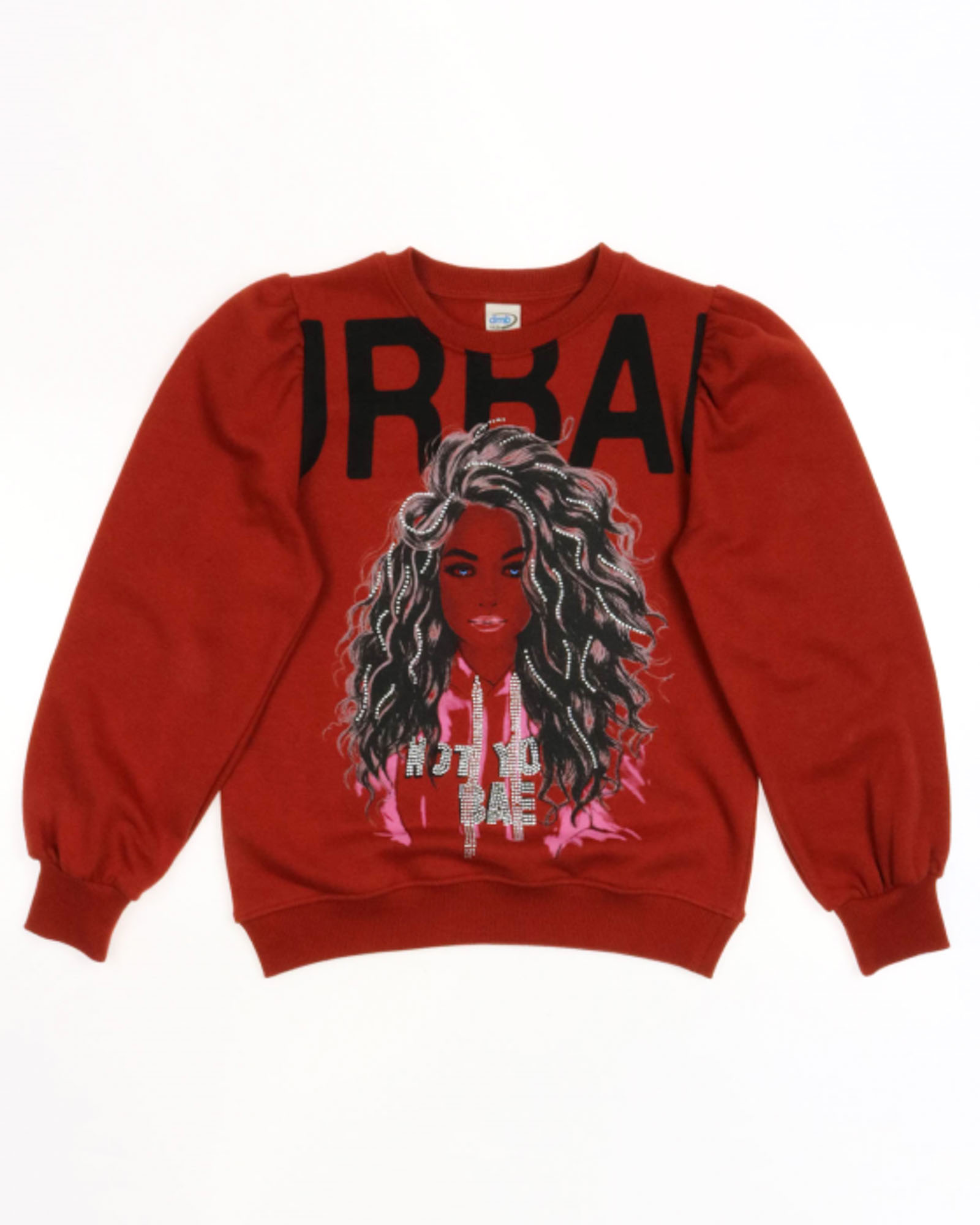 Тамрико детская одежда оптом. Магазин алиса юрюзань. Магазин тамрико в новосибирске. Тамрико детская одежда оптом. Тамрико детская одежда оптом.