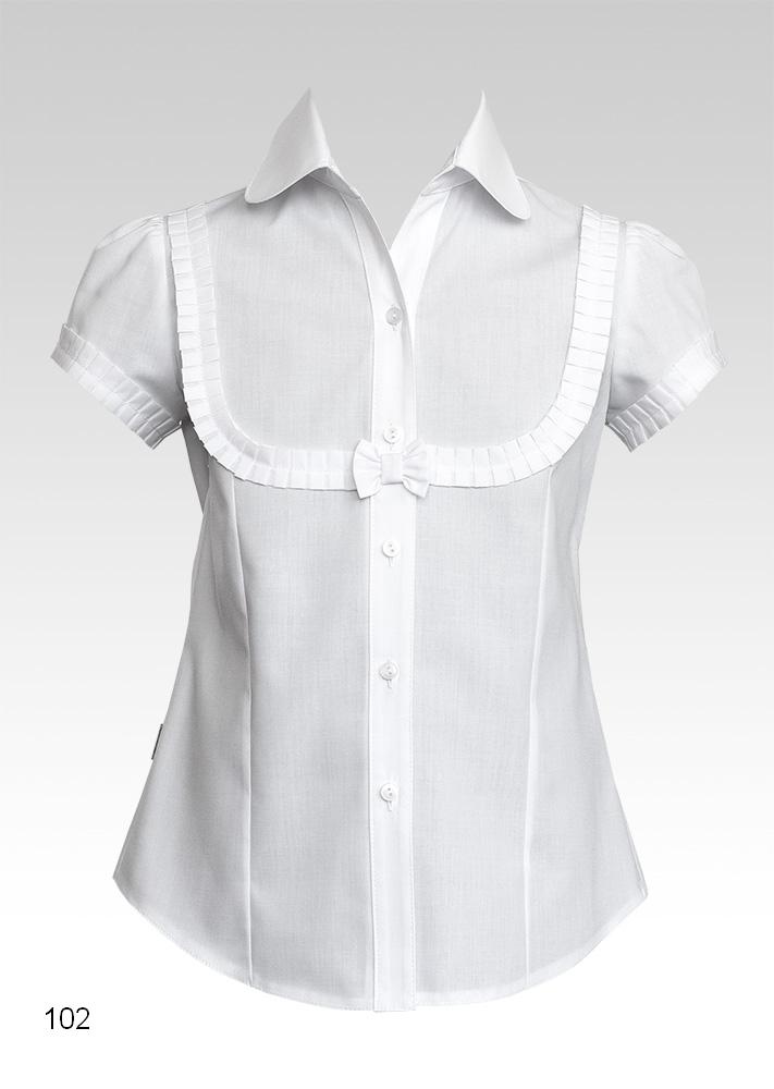 Пиар.Школьная форма.