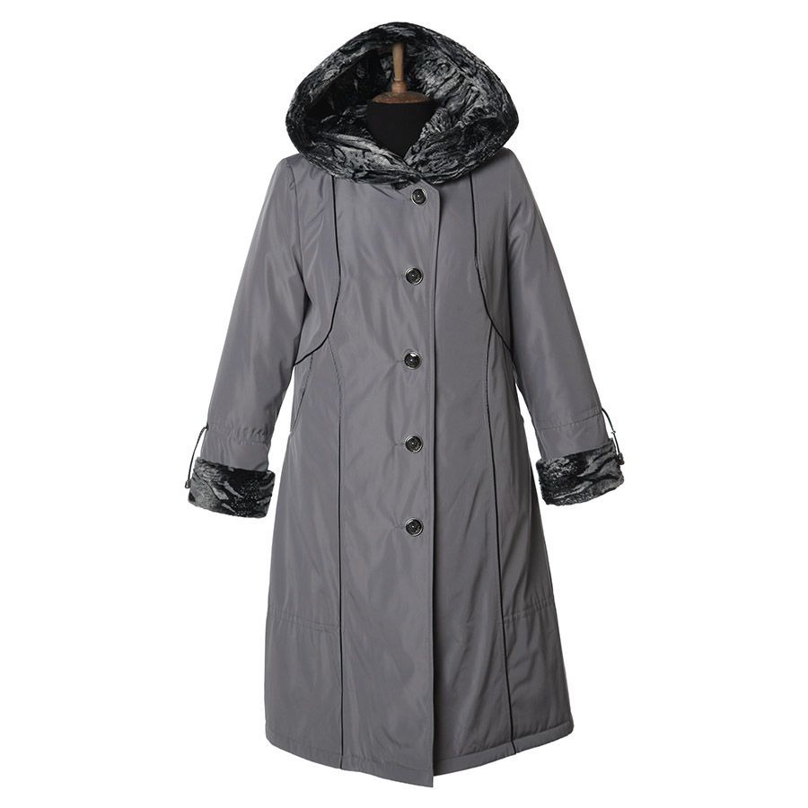 Купить плащ пальто. Пальто женское чёрное с капюшоном из плащевки зимнее арт. TRV-71654. Пальто утепленное Cassidy. Пальто утепленное Bulmer. Утепленное пальто, SL 210106 - Pine.