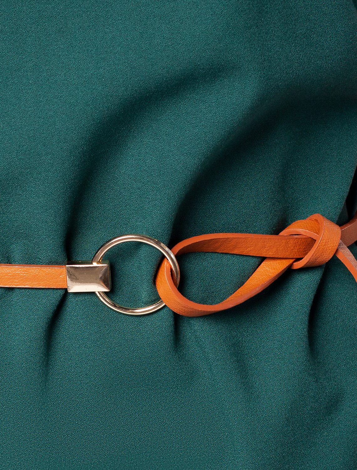 река висла польша. 33 висла. 33 висла. 33 висла. висла польская народная.