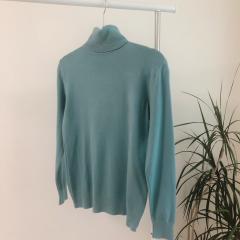 14. аквамарин