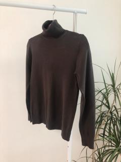 5. Черношоко