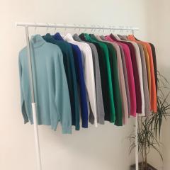 14. аквамарин