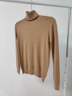 22. кемел беж