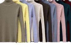 20. капучино