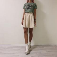 св.беж