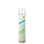 -без аромата | Batiste Dry Shampoo Natural & light bare