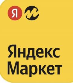  по Москве, Мо, России