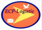 Курьерская служба ECP-Logistic