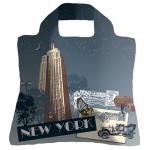 Travel Bag 6 (Волшебный Нью-Йорк, США)