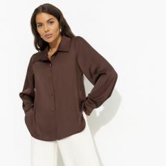 -(brown)